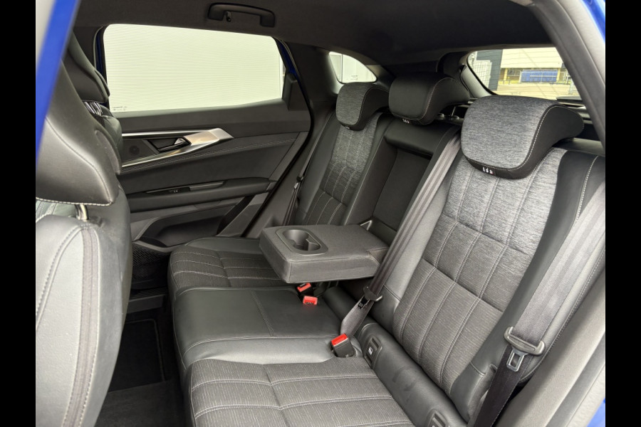 Renault Austral 1.2 mha 130 techno 1500 KG TREKGEWICHT! NAP! CAMERA!
