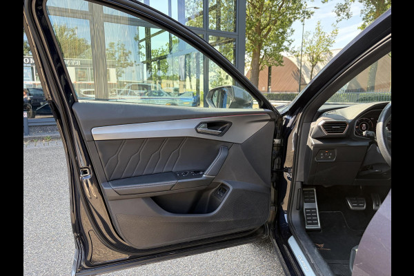CUPRA Formentor 1.4 e-Hybrid VZ Copper Edition VAN €29.900,- NU VOOR SLECHTS €28.440,- Uw LENTEVOORDEEL €1.460,-| CUPRA KNOPPEN| ELEK. ACHTERKLEP | MEMORY STOEL|  ACHTERUITRIJCAMERA | ADAPT. CRUISE CONTROL | STOEL + STUURVERWARMING| RIJKLAARPRIJS INCL. 12 MND BOVAG GARANTIE