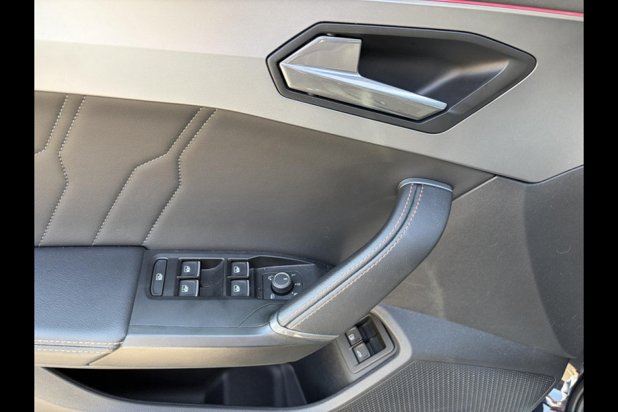CUPRA Formentor 1.4 e-Hybrid VZ Copper Edition VAN €29.900,- NU VOOR SLECHTS €28.440,- Uw LENTEVOORDEEL €1.460,-| CUPRA KNOPPEN| ELEK. ACHTERKLEP | MEMORY STOEL|  ACHTERUITRIJCAMERA | ADAPT. CRUISE CONTROL | STOEL + STUURVERWARMING| RIJKLAARPRIJS INCL. 12 MND BOVAG GARANTIE
