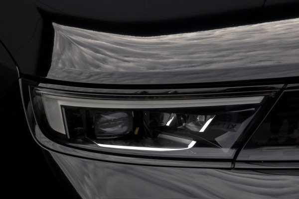 Opel Mokka Electric Ultimate 50-kWh | ACC | LEDEREN BEKLEDING | STOELVERWARMING | APPLE CARPLAY / ANDROID AUTO