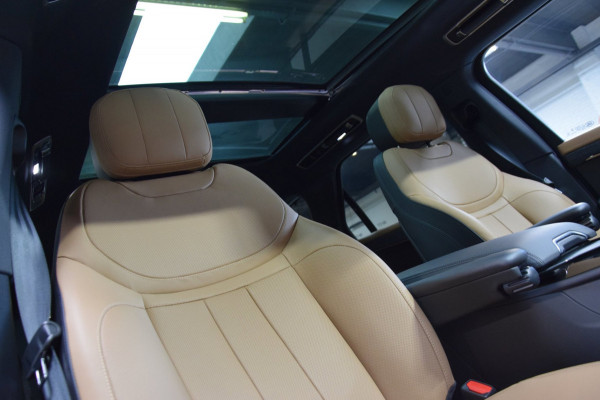 Land Rover Range Rover Sport 3.0 P460e Dynamic SE PHEV Navi|Panoramadak|BTW|1e Eig.|Dealer onderhouden|23inch SVR