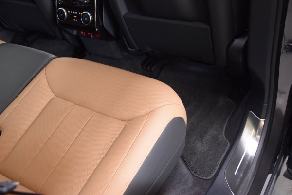 Land Rover Range Rover Sport 3.0 P460e Dynamic SE PHEV Navi|Panoramadak|BTW|1e Eig.|Dealer onderhouden|23inch SVR