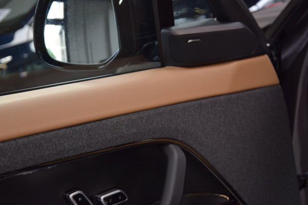 Land Rover Range Rover Sport 3.0 P460e Dynamic SE PHEV Navi|Panoramadak|BTW|1e Eig.|Dealer onderhouden|23inch SVR
