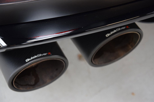 Land Rover Range Rover Sport 3.0 P460e Dynamic SE PHEV Navi|Panoramadak|BTW|1e Eig.|Dealer onderhouden|23inch SVR