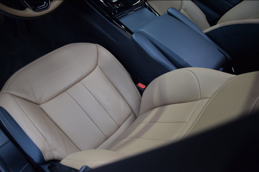Land Rover Range Rover Sport 3.0 P460e Dynamic SE PHEV Navi|Panoramadak|BTW|1e Eig.|Dealer onderhouden|23inch SVR