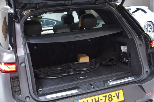 Land Rover Range Rover Sport 3.0 P460e Dynamic SE PHEV Navi|Panoramadak|BTW|1e Eig.|Dealer onderhouden|23inch SVR