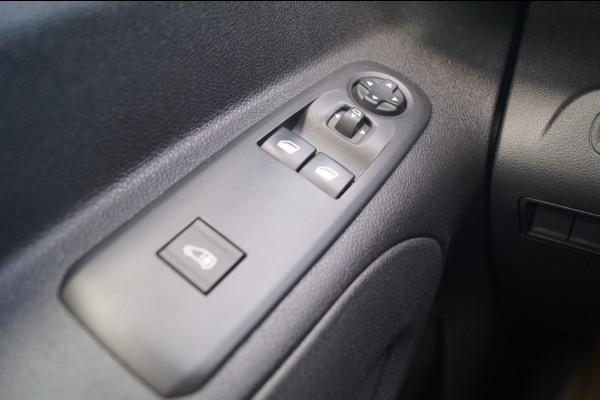 Toyota PROACE CITY 1.5 D-4D Professional -NAVI-3persoons-TREKHAAK-PDC-