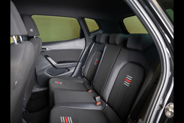 Seat Arona 1.0 TSI Xcellence Business Intense / 116pk / Automatische klimaatregeling / Cruise control /