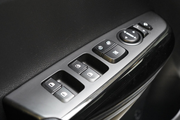 Kia Picanto 1.0 DPi DynamicPlusLine | Carplay | Navigatie | Achteruitrijcamera | Cruise control | Climate control