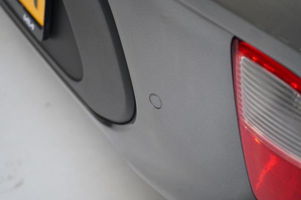 Kia Picanto 1.0 DPi DynamicPlusLine | Carplay | Navigatie | Achteruitrijcamera | Cruise control | Climate control