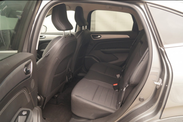 Renault Arkana 1.6 E-Tech Automaat Hybrid 145 Intens -NAVI-ECC-CAM-