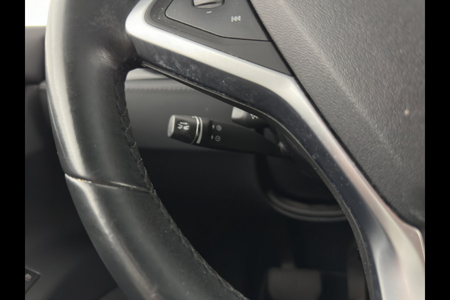 Tesla Model X 100D [ 6-Pers. ] [3-Fase-11kW] {SoH-81%} Aut. *PANO-WINDOW | AUTO-PILOT | LEATHER-FABRIC | NAVI-FULLMAP | FULL-LED | AIR-SUSPENSION | DIGI-COCKPIT | CCS-FASTLOADER | KEYLESS | DAB+ | HEATED-SPORTSEATS | PRIVACY-GLASS | 20"ALU*