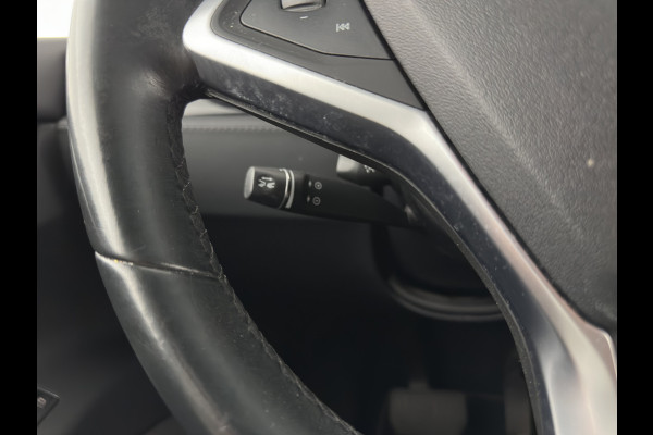 Tesla Model X 100D [ 6-Pers. ] [3-Fase-11kW] {SoH-81%} Aut. *PANO-WINDOW | AUTO-PILOT | LEATHER-FABRIC | NAVI-FULLMAP | FULL-LED | AIR-SUSPENSION | DIGI-COCKPIT | CCS-FASTLOADER | KEYLESS | DAB+ | HEATED-SPORTSEATS | PRIVACY-GLASS | 20"ALU*