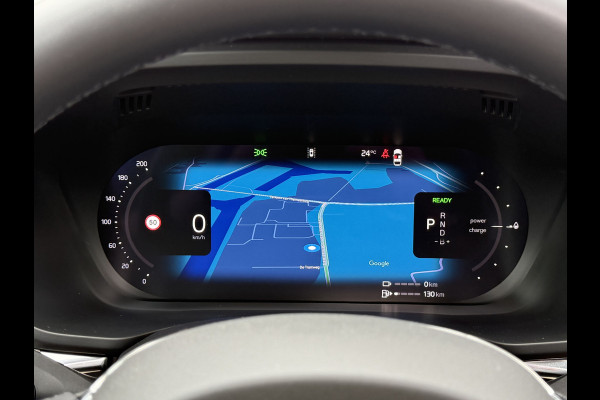Volvo XC60 2.0 T6 Plug-in hybrid AWD Plus Dark | Trekhaak | Pano | Memory | H/K Audio | 360* Camera