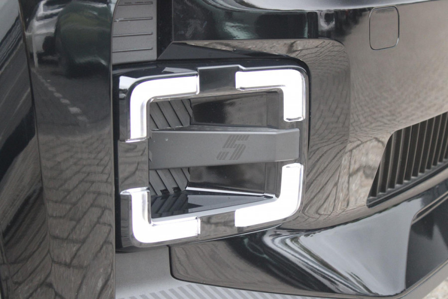 Renault 5 COMFORT RANGE TECHNO 150PK 52 kWh | PACK WINTER TECHNO: ELEKTRISCH VERWARMBARE VOORSTOELEN/ELEKTRISCH VERWARMBAAR STUURWIEL/BESTUUDERSSTOEL MET ELEKTRSCH VERSTELBARE LENDESTEUN/IN HOOGTE VERSTELBARE PASSAGIERSSTOEL | LICHTMETALEN VELGEN 18" | ADAPTIVE CRUISE CONTROL | FULL LED KOPLAMPEN MET FRANSE VLAG | ELEKTRTISCH INKLABARE EN VERWARMBARE BUITENSPIEGELS | ACHTERUITRIJ CAMERA | SFEER VERLICHTING | GOOGLE MAPS NAVIGATIE | DRAADLOZE TELEFOONLADER | PRIVACY GLASS | 100KW SNELLAAD FUNCTIE | DRAADLOZE APPLE CARPLAY/ANDROID AUTO | DAB+ RADIO |