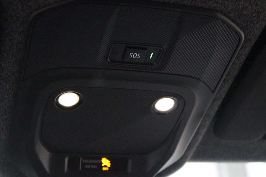 Renault 5 COMFORT RANGE TECHNO 150PK 52 kWh | PACK WINTER TECHNO: ELEKTRISCH VERWARMBARE VOORSTOELEN/ELEKTRISCH VERWARMBAAR STUURWIEL/BESTUUDERSSTOEL MET ELEKTRSCH VERSTELBARE LENDESTEUN/IN HOOGTE VERSTELBARE PASSAGIERSSTOEL | LICHTMETALEN VELGEN 18" | ADAPTIVE CRUISE CONTROL | FULL LED KOPLAMPEN MET FRANSE VLAG | ELEKTRTISCH INKLABARE EN VERWARMBARE BUITENSPIEGELS | ACHTERUITRIJ CAMERA | SFEER VERLICHTING | GOOGLE MAPS NAVIGATIE | DRAADLOZE TELEFOONLADER | PRIVACY GLASS | 100KW SNELLAAD FUNCTIE | DRAADLOZE APPLE CARPLAY/ANDROID AUTO | DAB+ RADIO |