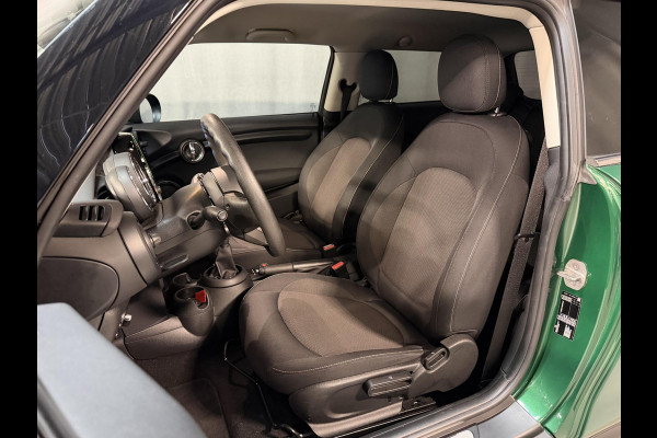 MINI 3-deurs 1.5 One Salt 15"/Airco/Bluetooth/Centrale vergrendeling/Lichtsensor