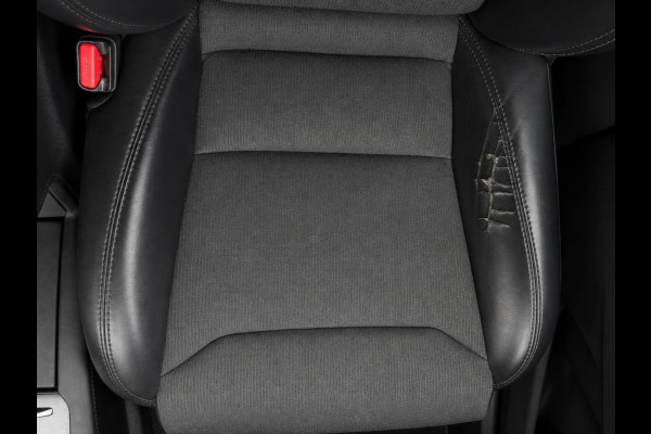 Tesla Model X 100D [ 6-Pers. ] [3-Fase-11kW] {SoH-81%} Aut. *PANO-WINDOW | AUTO-PILOT | LEATHER-FABRIC | NAVI-FULLMAP | FULL-LED | AIR-SUSPENSION | DIGI-COCKPIT | CCS-FASTLOADER | KEYLESS | DAB+ | HEATED-SPORTSEATS | PRIVACY-GLASS | 20"ALU*