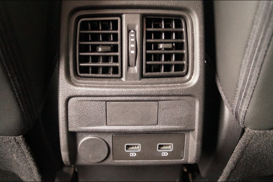 Renault Arkana 1.6 E-Tech Automaat Hybrid 145 Intens -NAVI-ECC-CAM-