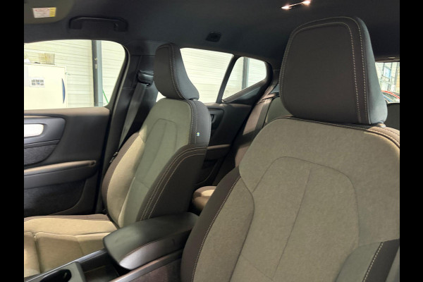 Volvo XC40 T5 Aut. Plug-in Hybrid Bright ACC Parkeercamera Keyless 262pk
