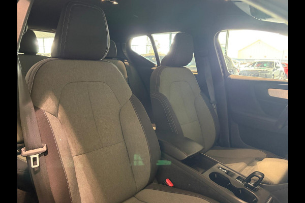 Volvo XC40 T5 Aut. Plug-in Hybrid Bright ACC Parkeercamera Keyless 262pk