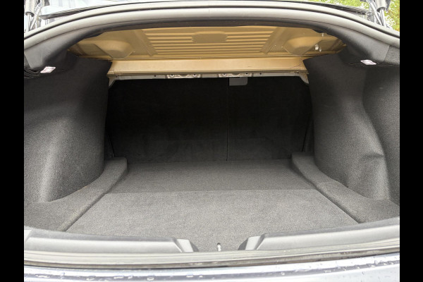 Tesla Model 3 Standard RWD Plus 60 kWh SOH 90%| VAN: 23.900,- VOOR: 22.330,- UW WKVOORDEEL: 1.570,- | FABRIEKSGARANTIE OP ACCU & AANDRIJFLIJN TOT 2028 OF 160.000 KM