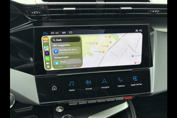 Peugeot 308 SW 1.6 Plug-in Hybrid 225 GT | AGR Stoelen! | 12 maanden BOVAG garantie! |