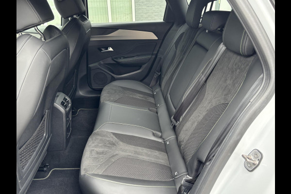 Peugeot 308 SW 1.6 Plug-in Hybrid 225 GT | AGR Stoelen! | 12 maanden BOVAG garantie! |