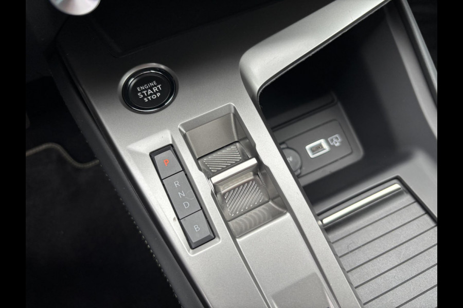 Peugeot 308 SW 1.6 Plug-in Hybrid 225 GT | AGR Stoelen! | 12 maanden BOVAG garantie! |