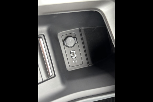 Peugeot 308 SW 1.6 Plug-in Hybrid 225 GT | AGR Stoelen! | 12 maanden BOVAG garantie! |