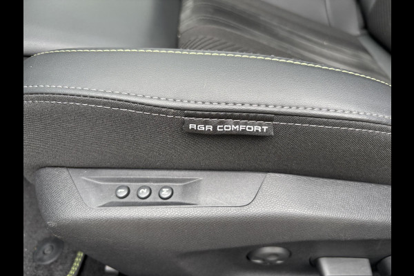 Peugeot 308 SW 1.6 Plug-in Hybrid 225 GT | AGR Stoelen! | 12 maanden BOVAG garantie! |
