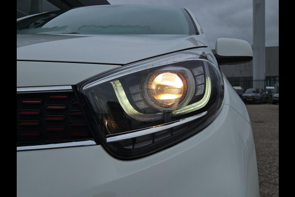 Kia Picanto 1.0 MPi GT-Line Edition | Leder | LED | Carplay/Android Auto | Camera | Cruise Control | Trekhaak |