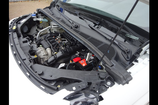 Peugeot Partner 1.2 PureTech Pro BENZINE AIRCO NAVI CRUISE CONTROL PDC SCHUIFDEUR