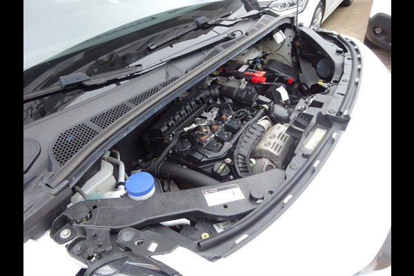 Peugeot Partner 1.2 PureTech Pro BENZINE AIRCO NAVI CRUISE CONTROL PDC SCHUIFDEUR