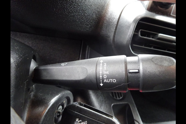 Peugeot Partner 1.2 PureTech Pro BENZINE AIRCO NAVI CRUISE CONTROL PDC SCHUIFDEUR