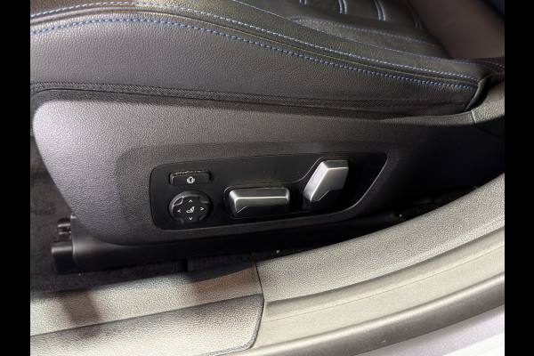 BMW i4 M50 84 kWh | M Sport Pro | SOH 97,6 %