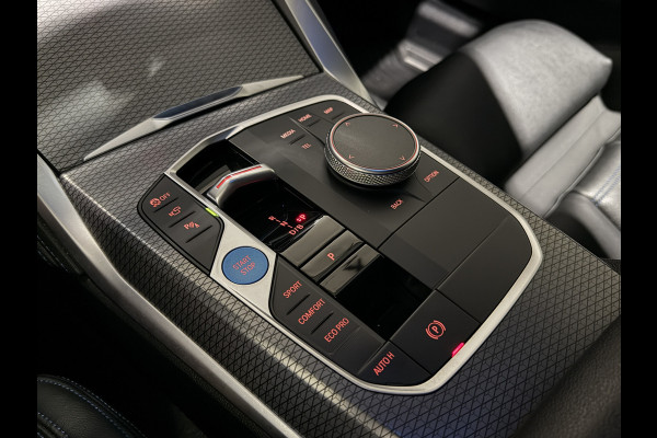 BMW i4 M50 84 kWh | M Sport Pro | SOH 97,6 %