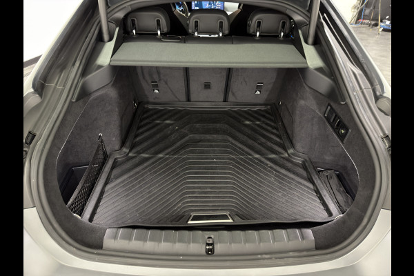 BMW i4 M50 84 kWh | M Sport Pro | SOH 97,6 %