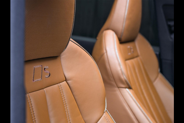 Audi Q6 e-tron Launch edition 83 kWh | Panoramadak | 360 Camera | B&O | HUD | Luchtvering | Ambiance Interieur | Stuur- Stoelverwarming | Memory Seats |