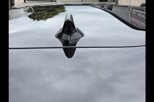 Peugeot 2008 1.2 automaat PureTech 130 GT uitvoering 1e eigenaar !!!