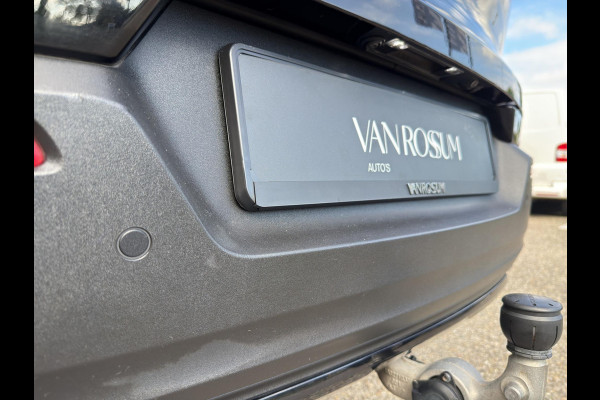 Volvo XC40 2.0 D3 R-Design | Camera | Led | 19 "| Leder |  Panoramadak | Trekhaak | Geheugen |