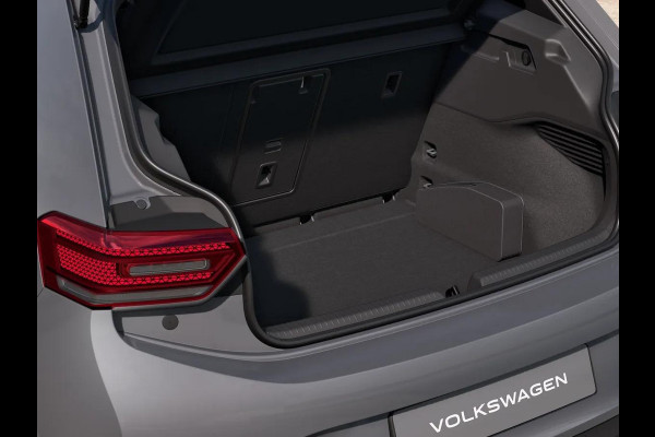 Volkswagen ID.3 Life 50 kWh accu 125 kW / 170 PK Hatchback Elektri Achteruitrijcamera | Carplay