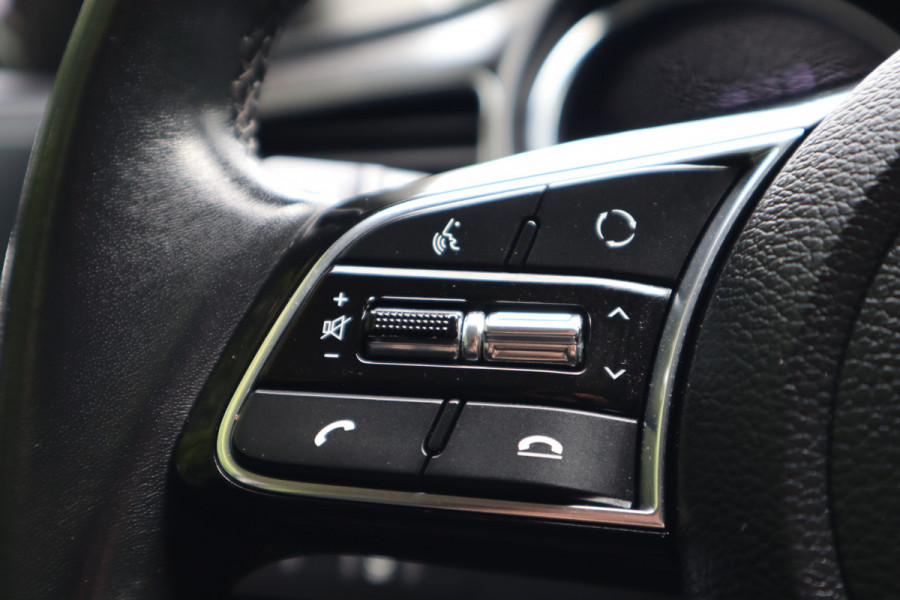 Kia Ceed Sportswagon 1.0 T-GDi DynamicLine | Camera | Carplay | Navi |
