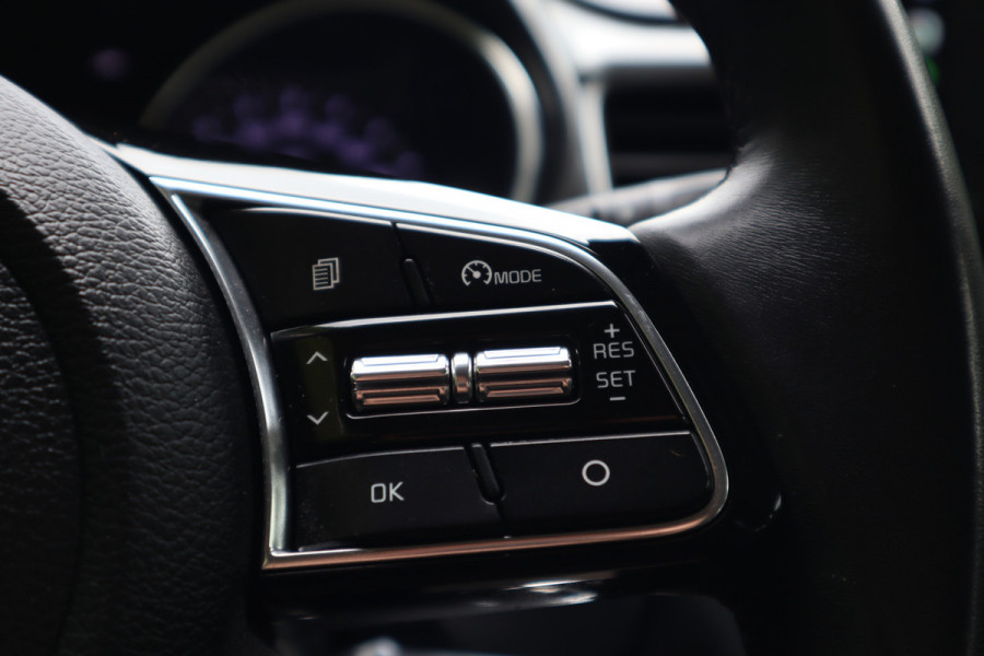 Kia Ceed Sportswagon 1.0 T-GDi DynamicLine | Camera | Carplay | Navi |
