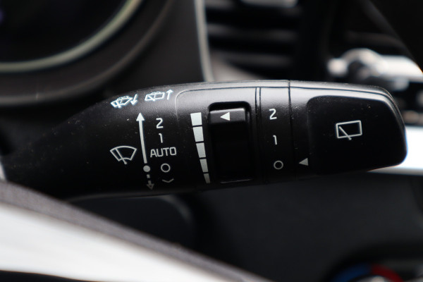 Kia Ceed Sportswagon 1.0 T-GDi DynamicLine | Camera | Carplay | Navi |