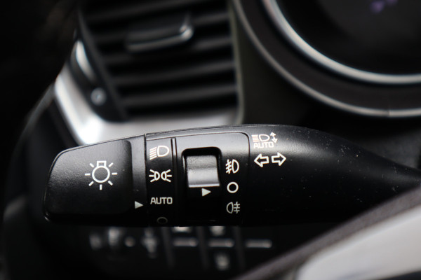 Kia Ceed Sportswagon 1.0 T-GDi DynamicLine | Camera | Carplay | Navi |