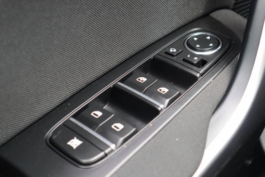 Kia Ceed Sportswagon 1.0 T-GDi DynamicLine | Camera | Carplay | Navi |