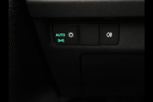 Škoda Elroq 50 Limited Edition 170pk | Achteruitrijcamera