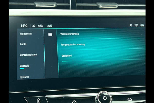 Opel Corsa 1.2 Turbo 136pk Hybrid GS Automaat Navigatie Apple Carplay/ Android Auto Camera Parkeersensoren Cruise Control Stoel- en stuurverwarming Airco Lichtmetalen velgen Getinte ramen