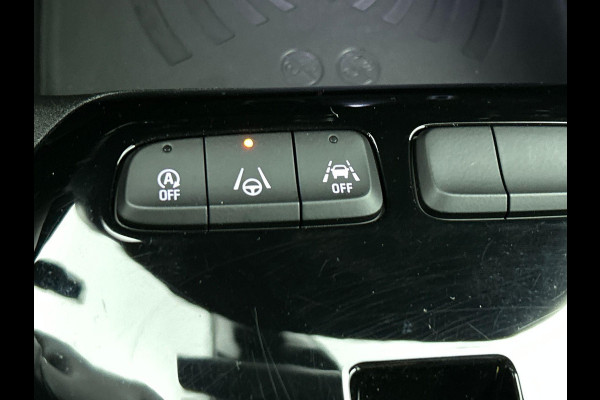 Opel Corsa 1.2 Turbo 136pk Hybrid GS Automaat Navigatie Apple Carplay/ Android Auto Camera Parkeersensoren Cruise Control Stoel- en stuurverwarming Airco Lichtmetalen velgen Getinte ramen
